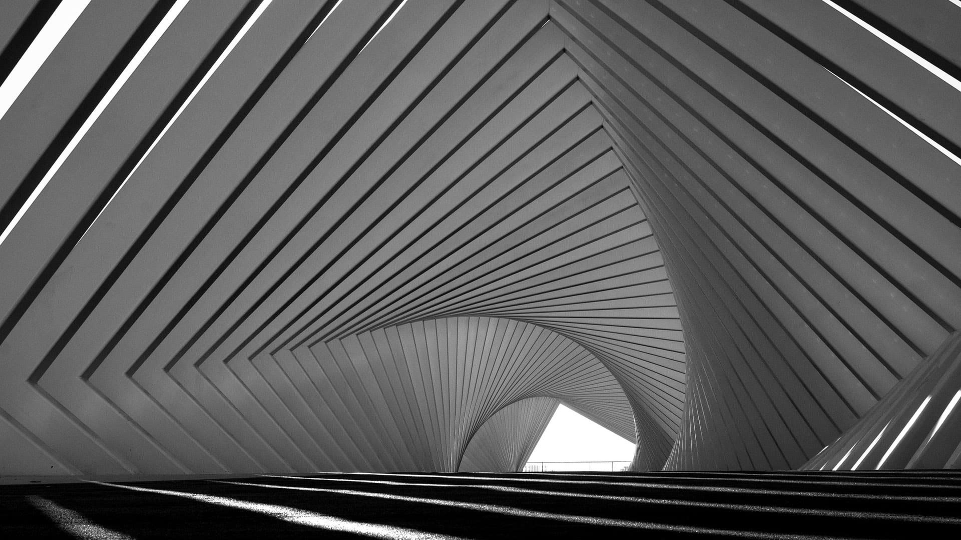 Why UX Needs a Data Layer hero image